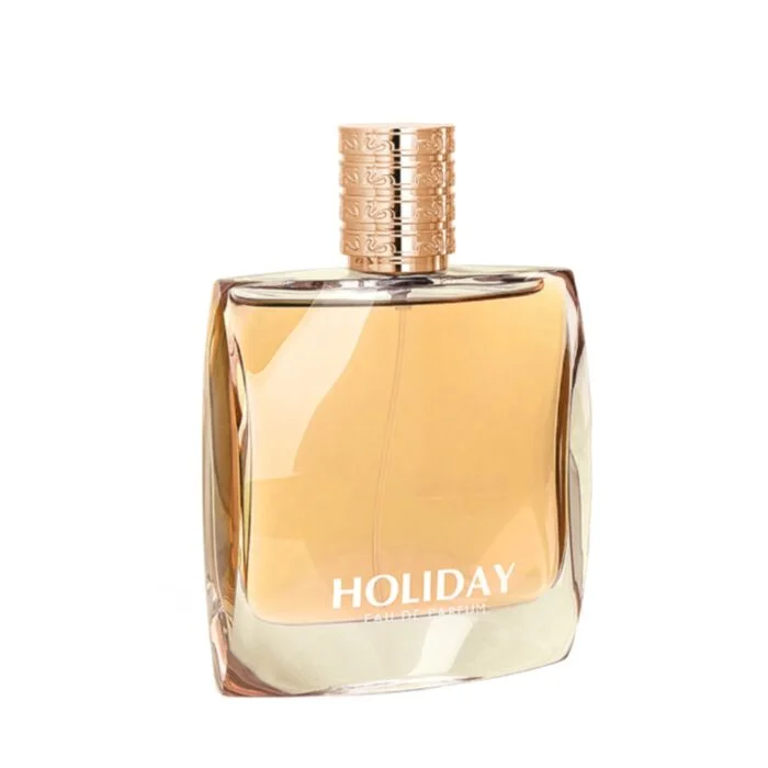 LOUIS CARDIN"HOLIDAY EDP"100 ML